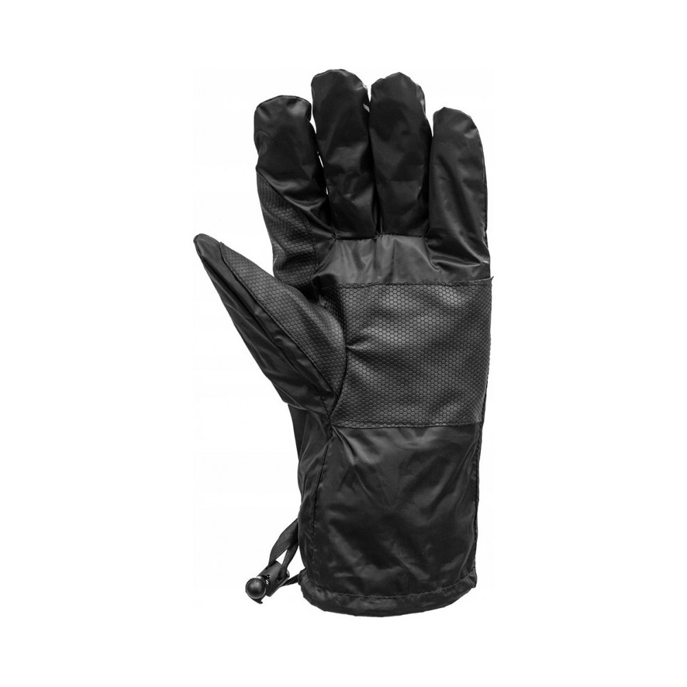 Nakładki Przeciwdeszczowe Na Rękawice RIDA