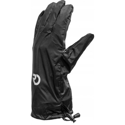 Nakładki Przeciwdeszczowe Na Rękawice RIDA