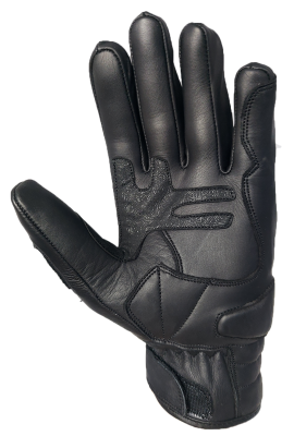 RIDA BOSTON Rękawice Motocyklowe Męskie