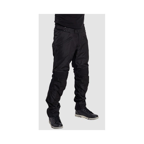 Rękawice Rękawiczki Motocyklowe na Motor Probiker PRX - 10