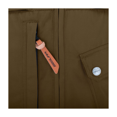 Rękawice motocyklowe HIGHWAY 1 SPORTS II