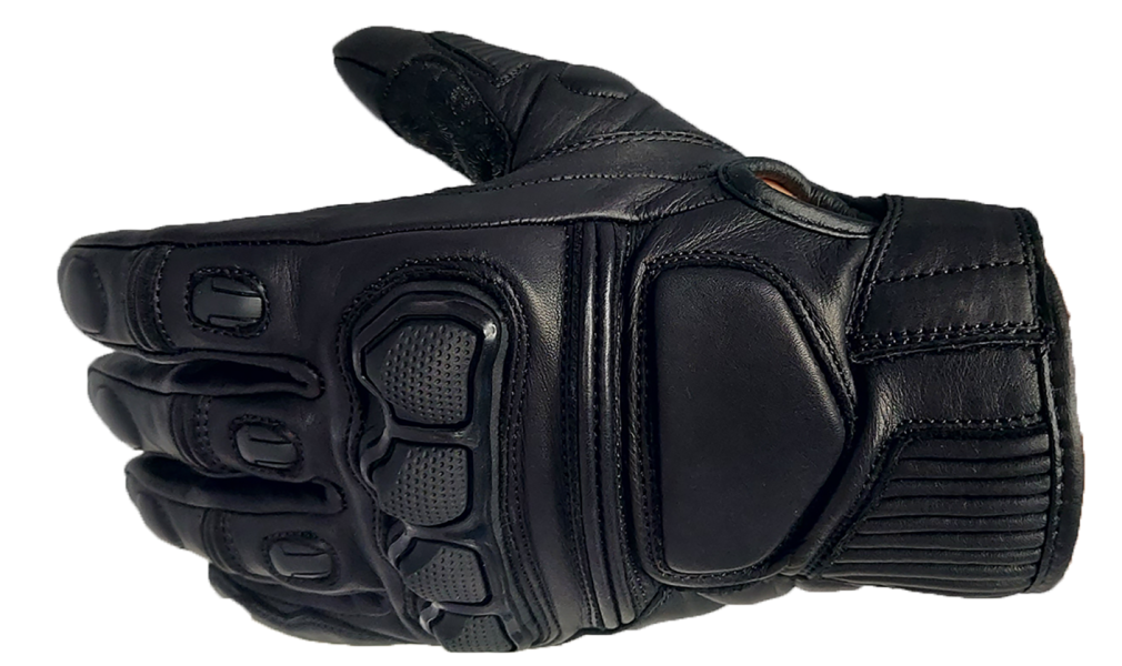 Rękawice motocyklowe HIGHWAY 1 SPORTS II