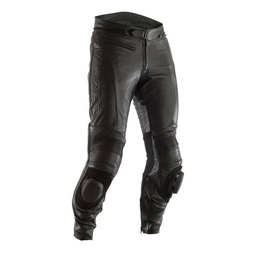 RST GT Spodnie tekstylne