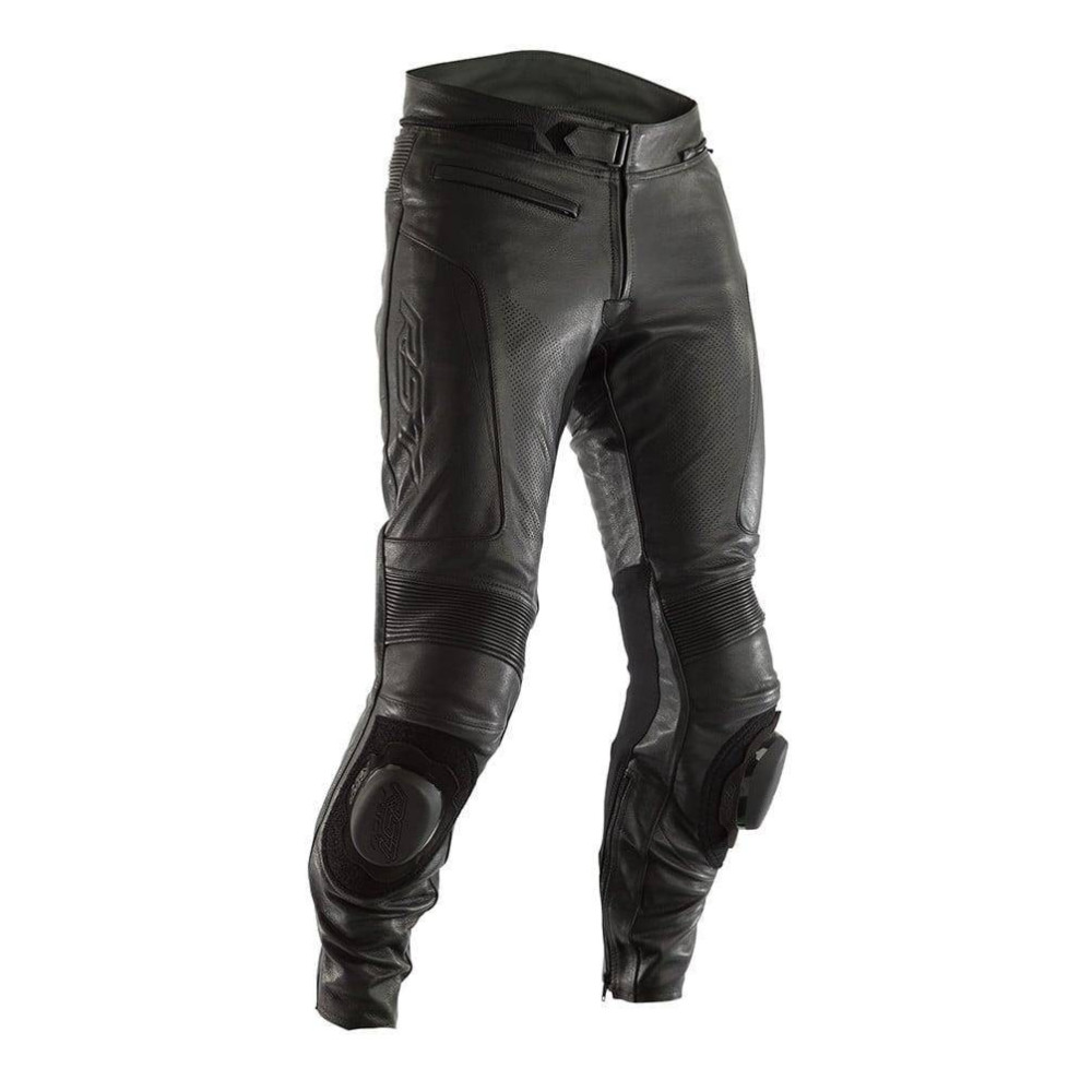 RST GT Spodnie tekstylne