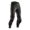 RST GT Spodnie tekstylne