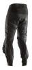 RST GT Spodnie tekstylne