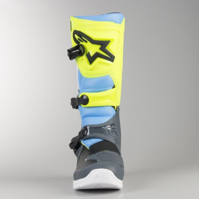 Alpinestars Tech 3 Buty skórzane