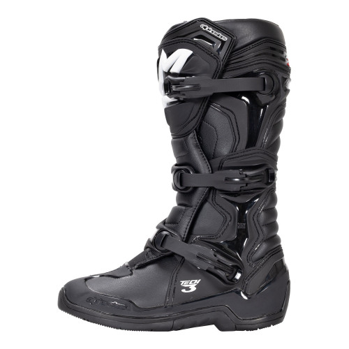 Alpinestars Tech 3 Buty Motocyklowe