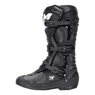 Alpinestars Tech 3 Buty Motocyklowe