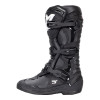 Alpinestars Tech 3 Buty Motocyklowe