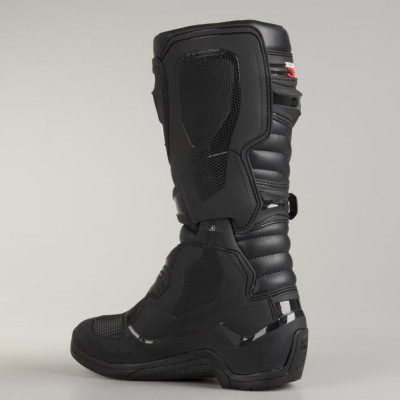 Alpinestars Tech 3 Buty Motocyklowe