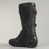 Alpinestars Tech 3 Buty Motocyklowe