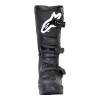 Alpinestars Tech 3 Buty Motocyklowe