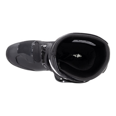 Alpinestars Tech 3 Buty Motocyklowe