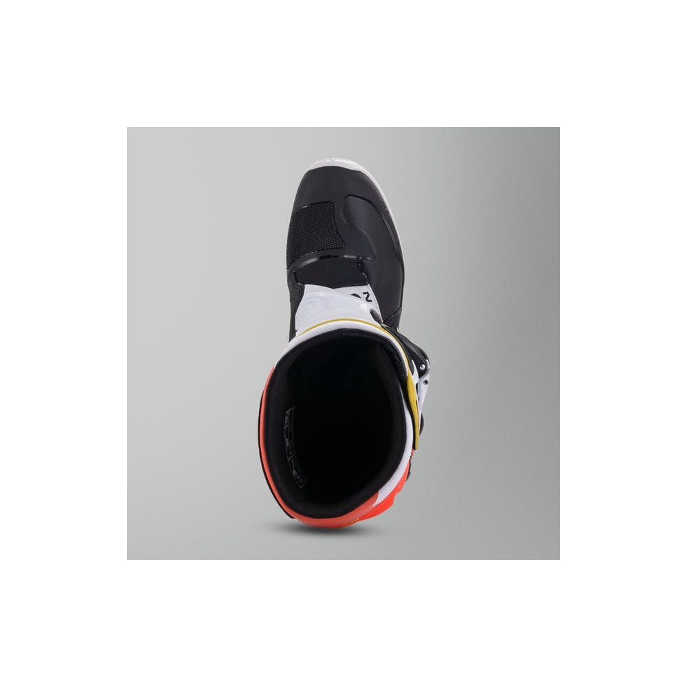 Alpinestars Tech 3 Buty skórzane