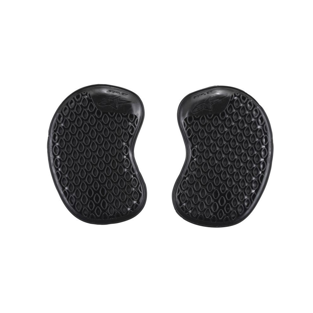 PROTEKTOR BIODROWY ALPINESTARS BIOFLEX