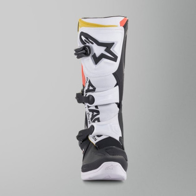 Alpinestars Tech 3 Buty skórzane