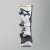 Alpinestars Tech 3 Buty skórzane