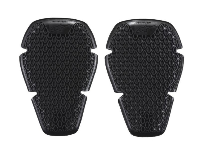 PROTEKTOR KOLAN ALPINESTARS BIOFLEX