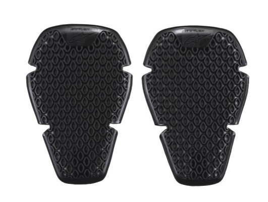 PROTEKTOR KOLAN ALPINESTARS BIOFLEX