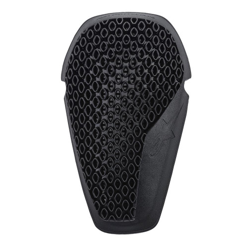 PROTEKTOR KOLAN ALPINESTARS KNEE PROTECTOR