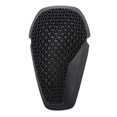 PROTEKTOR KOLAN ALPINESTARS KNEE PROTECTOR