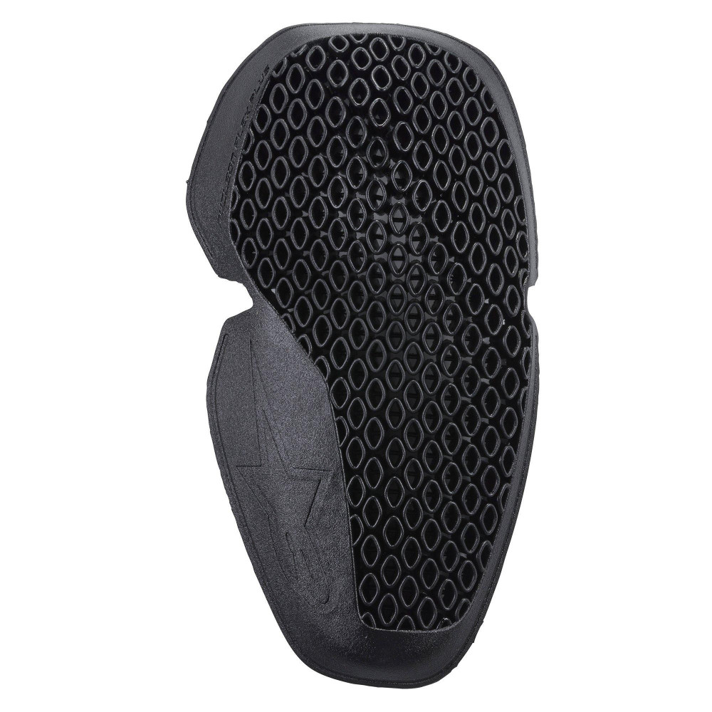 PROTEKTOR KOLAN ALPINESTARS KNEE PROTECTOR