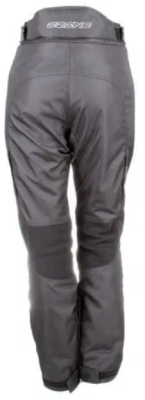 OZONE PANTS MYSTIC Spodnie tekstylne