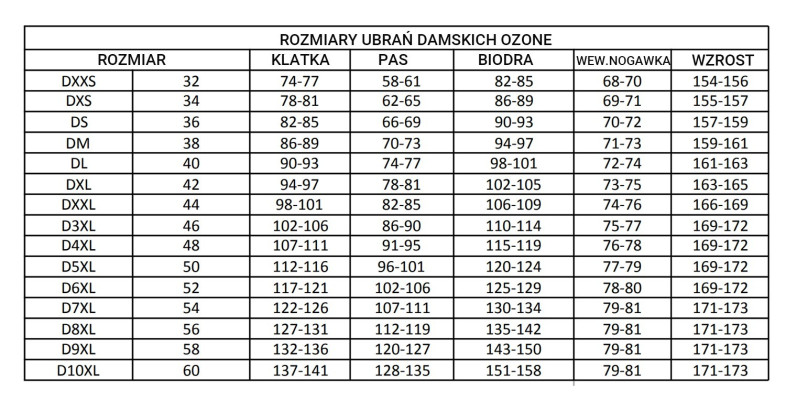 OZONE PANTS MYSTIC Spodnie tekstylne