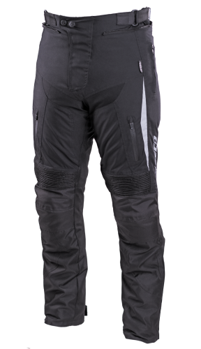 SECA RAYDEN III Spodnie Motocyklowe
