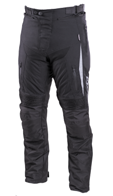 SECA RAYDEN III Spodnie Motocyklowe
