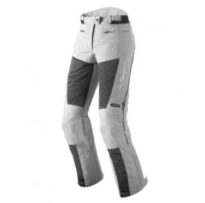 Probiker PR-09 Spodnie tekstylne