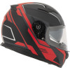 MTR S-13 Kask motocyklowy SPORTOWY