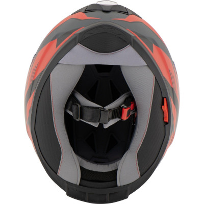 MTR S-13 Kask motocyklowy SPORTOWY