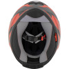 MTR S-13 Kask motocyklowy SPORTOWY