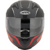 MTR S-13 Kask motocyklowy SPORTOWY