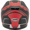 MTR S-13 Kask motocyklowy SPORTOWY