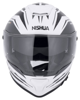 Nishua NTX-4 Kask Motocyklowy Integralny