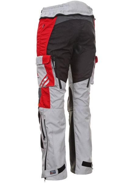 PROBIKER SPORT TEXTIL SPODNIE MOTOCYKLOWE