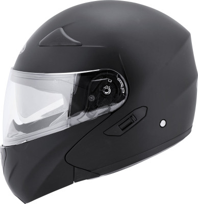 PROBIKER SPORT TEXTIL SPODNIE MOTOCYKLOWE