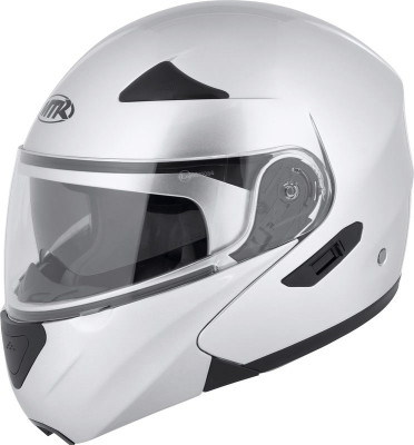 PROBIKER SPORT TEXTIL SPODNIE MOTOCYKLOWE