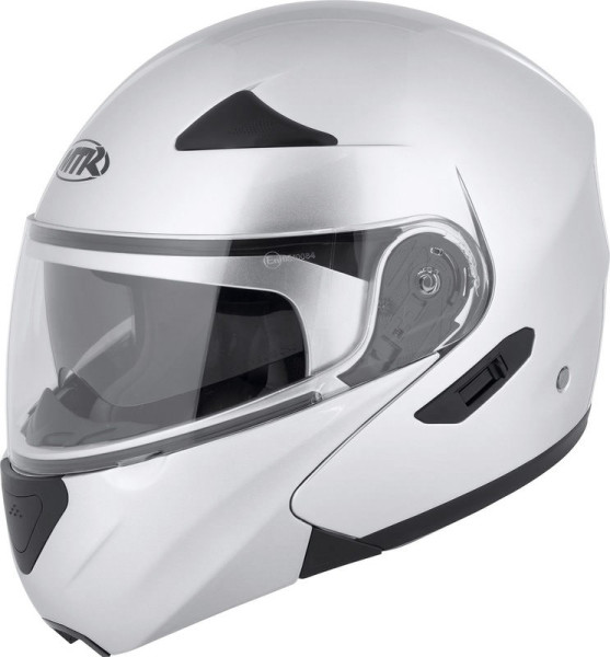 PROBIKER SPORT TEXTIL SPODNIE MOTOCYKLOWE