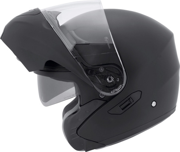 MTR K9 Szczękowy Kask Motocyklowy Na Motor BLENDA