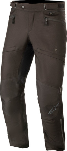 Alpinestars AST-1 V2 Spodnie jeansowe