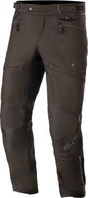 Alpinestars AST-1 V2 Spodnie jeansowe