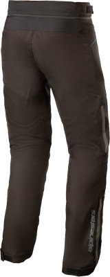 Alpinestars AST-1 V2 Spodnie jeansowe