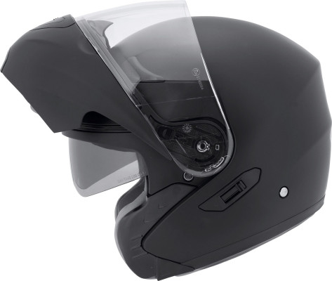 MTR K9 Szczękowy Kask Motocyklowy Na Motor BLENDA