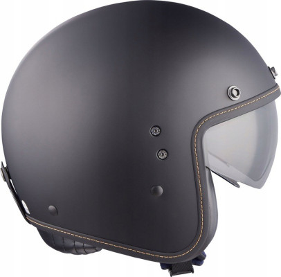 SCORPION BELFAST Kask Motocyklowy Na Chopper