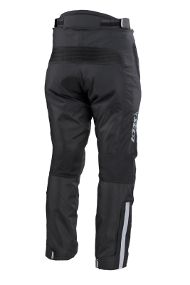SECA HYBRID II LADY Spodnie motocyklowe Damskie
