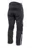 SECA HYBRID II LADY Spodnie motocyklowe Damskie